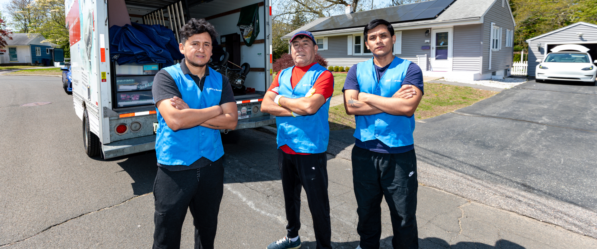 wills-service–junk-removal Will's Service